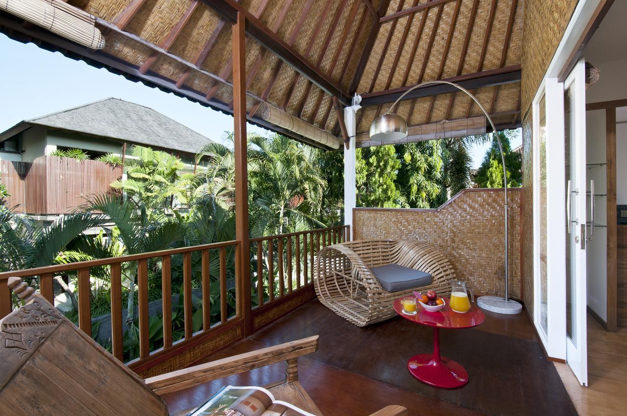 3br Hari - Minggu * Seminyak